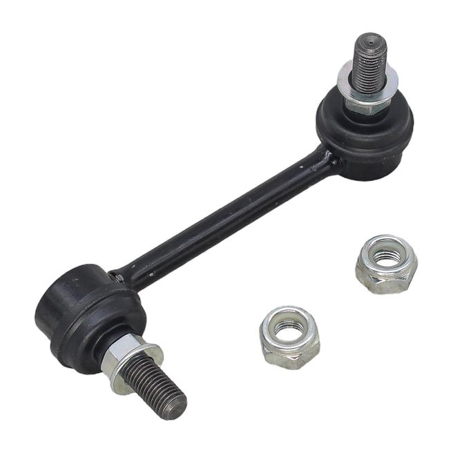 Tornillo Estabilizador Trasero Izquierdo Nissan 350Z 2003-2009