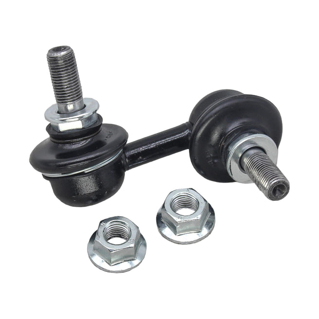 Tornillo Estabilizador Delantero Izquierdo Nissan Urvan 2013-2023