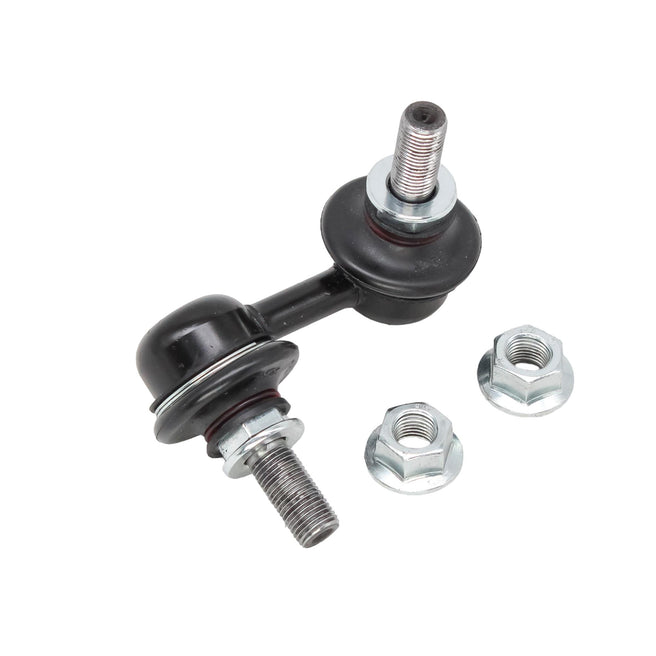 Tornillo Estabilizador Delantero Derecho Nissan Urvan 2013-2023