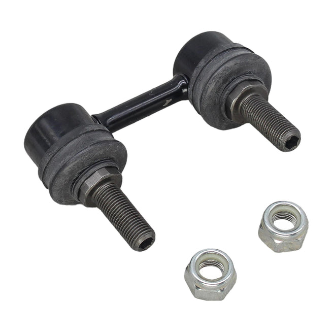 Tornillo Estabilizador Trasero Derecho FWD Nissan Altima 2019-2024