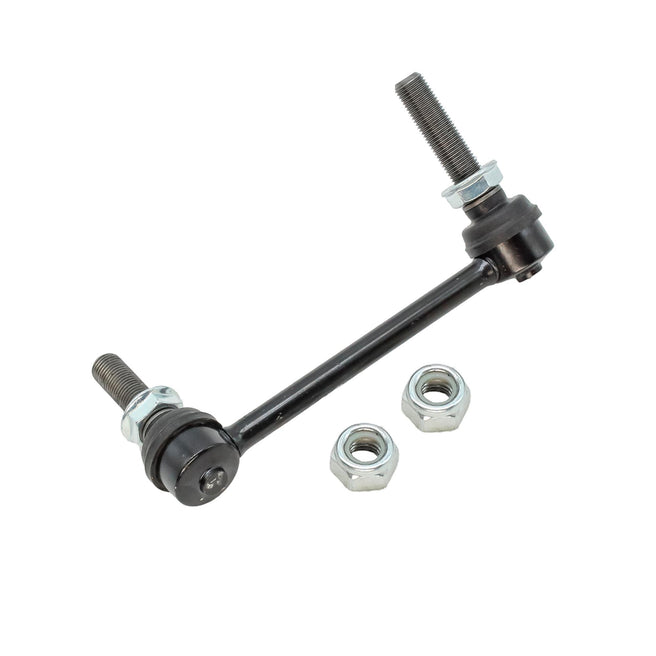 Tornillo Estabilizador Trasero Derecho AWD Nissan Altima 2019-2024