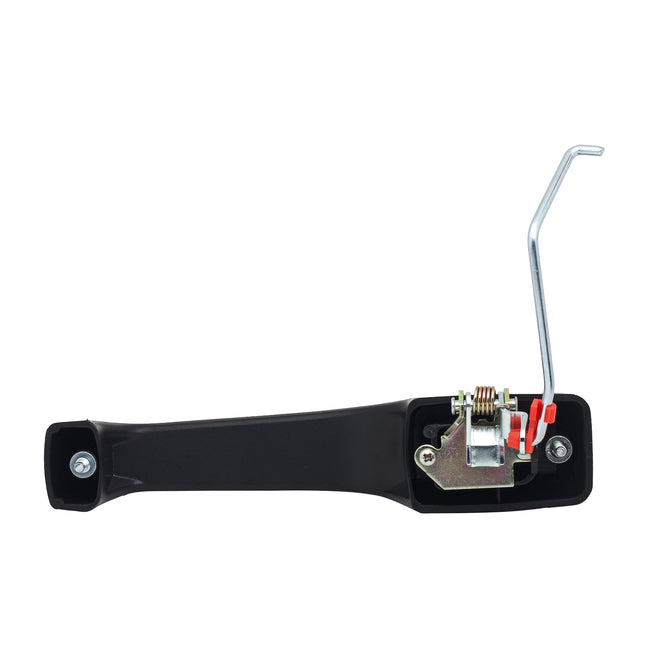 Manija Exterior Para Jeep Grand Cherokee 1993-1998