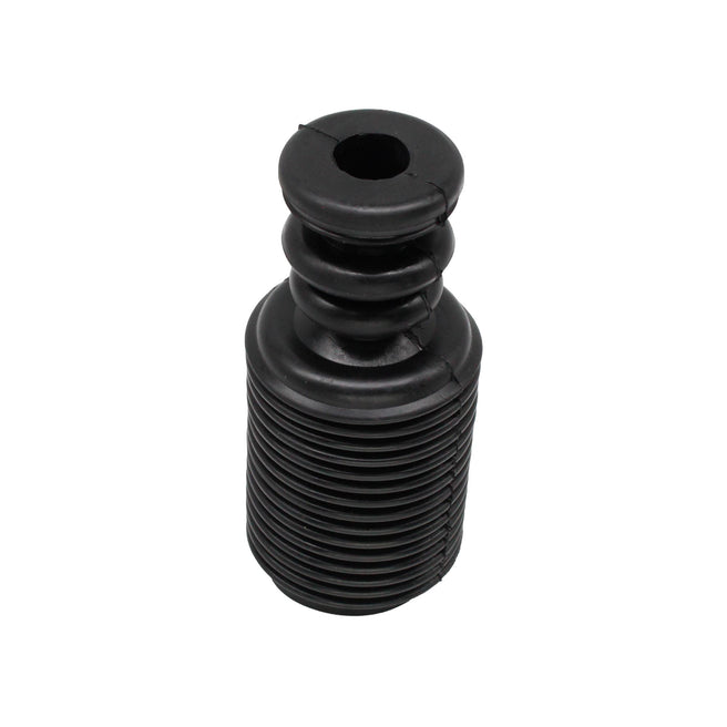 Tope de Amortiguador Delantero Nissan Sentra 2001-2008