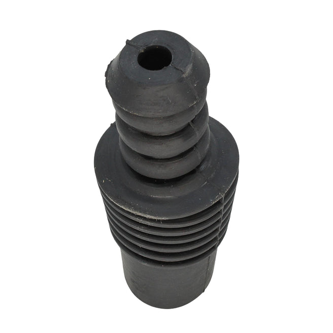 Tope de Amortiguador Delantero Nissan Platina 2002-2009