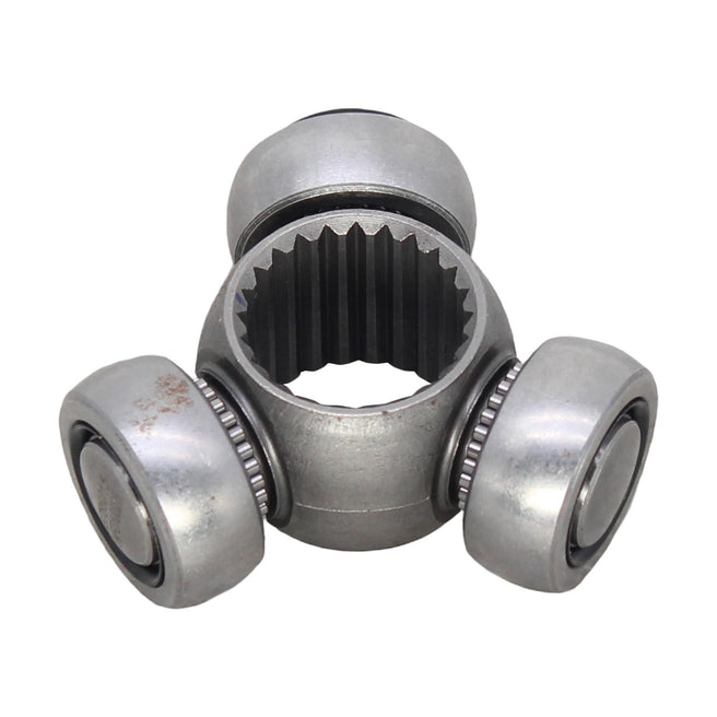 Tripoide Interior 24 Dientes Nissan Tsuru III 1992-1999