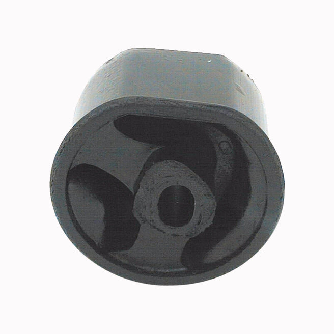 Repuesto Soporte Para Chrysler Cirrus 1996-2000 2.5L V6 Trasero Superior
