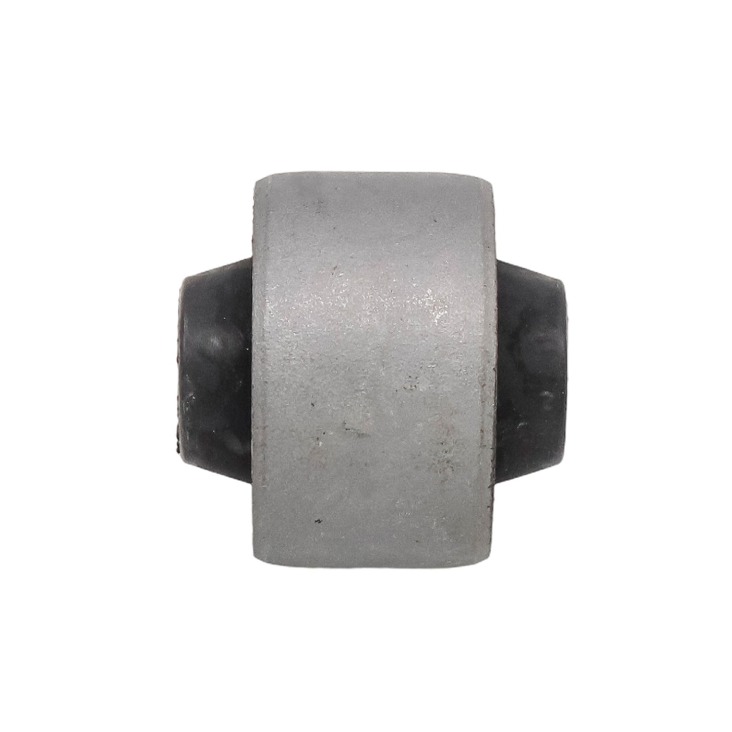 Buje Inferior Delantero Ford Contour 1998-2001