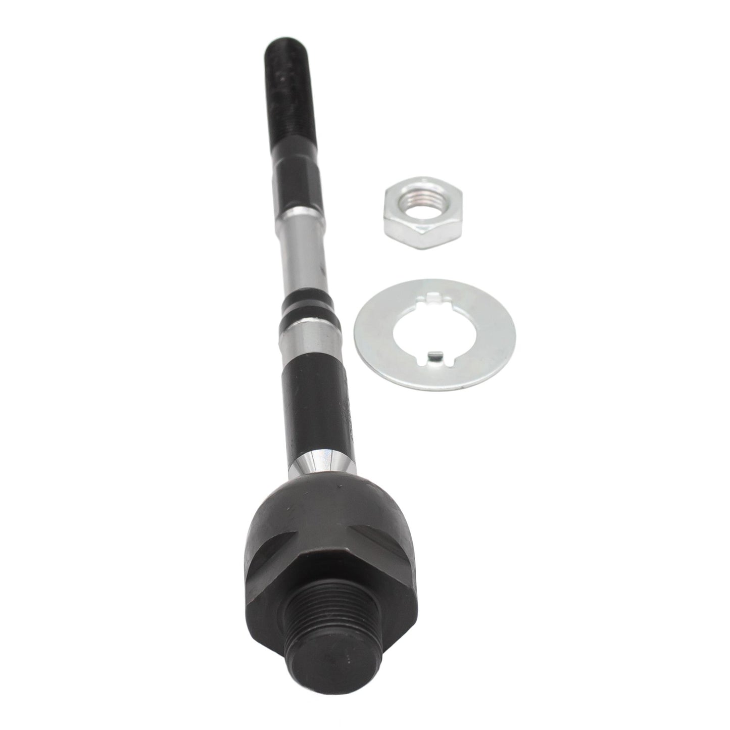 Terminal Interior Interior Nissan Rogue 2008-2014