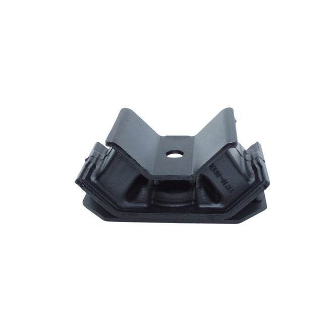 Soporte De Transmision P/ Chevrolet Tracker 2001-2004 2.5L V6