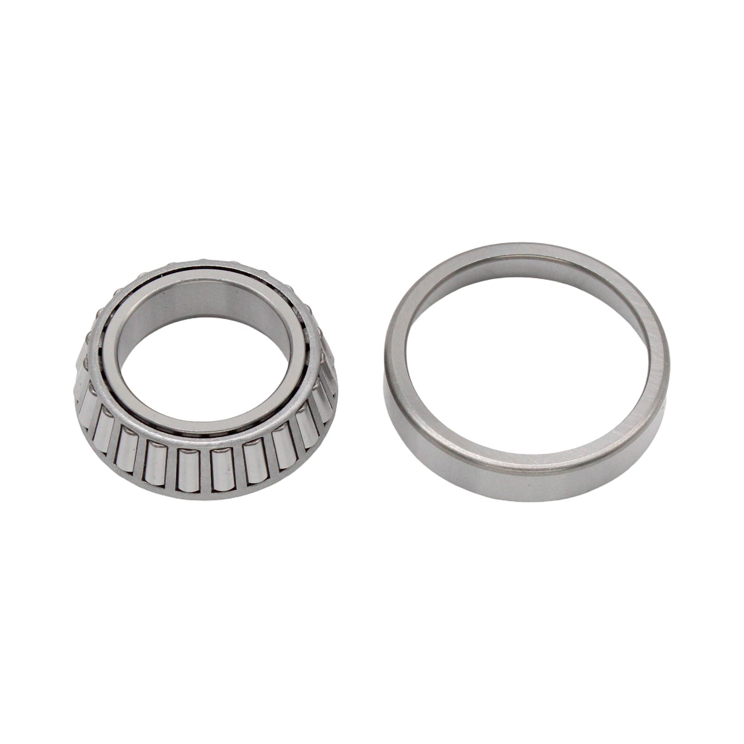 Balero Delantero Interior Ford E-100 1988-2002