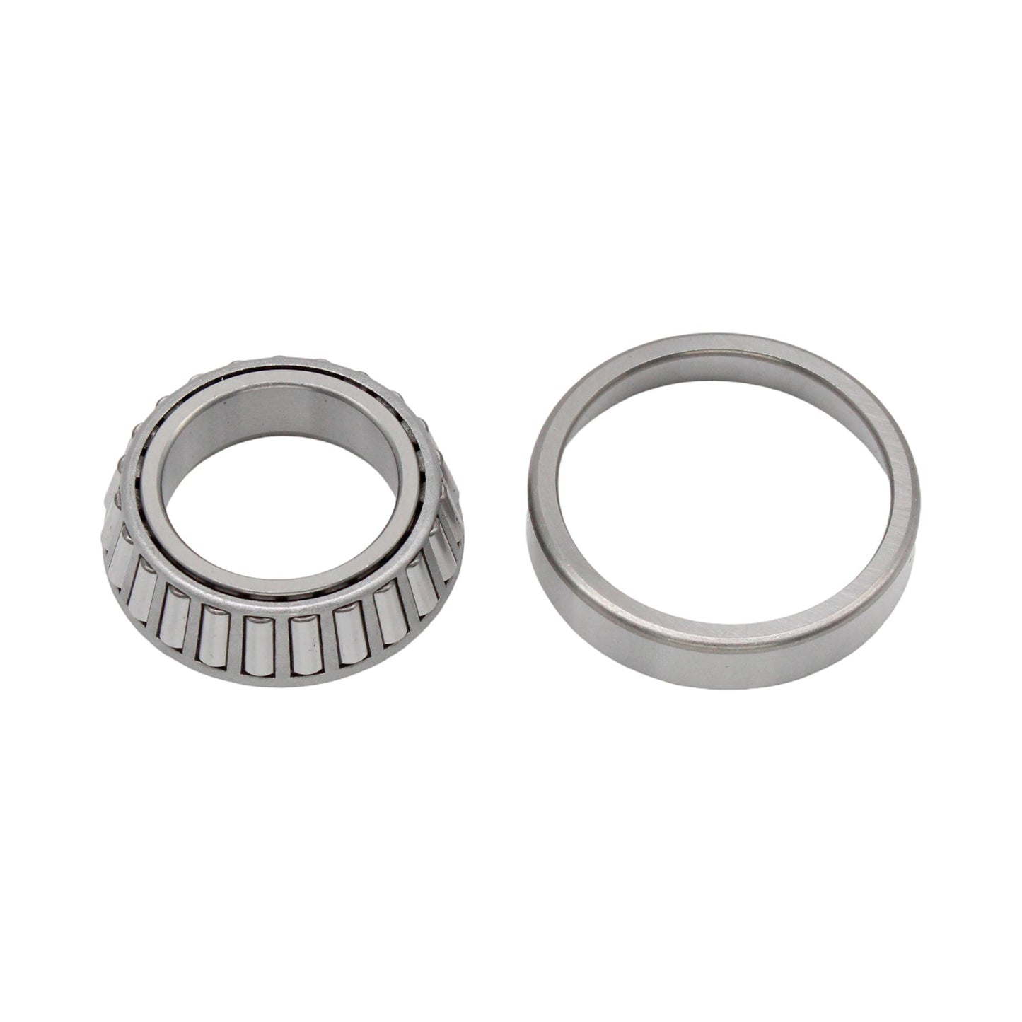 Balero Delantero Interior Ford E-100 1988-2002