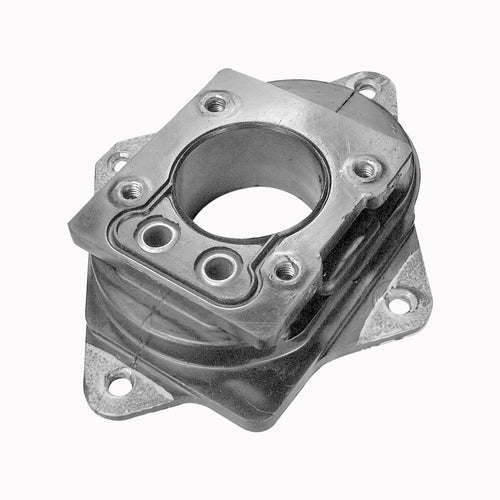 Base Carburador P/ Volkswagen Golf 1993-1999