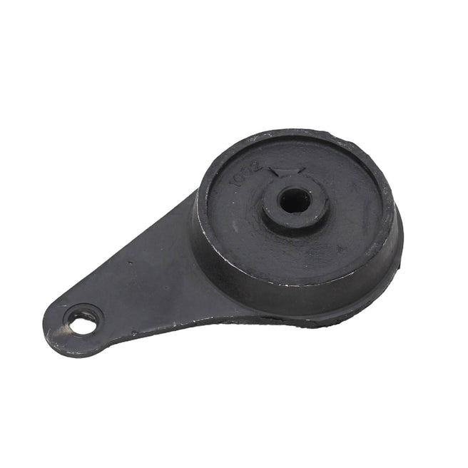 Soporte Chrysler Phantom 1988-1995
