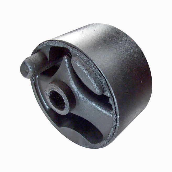 Repuesto Soporte Para Ford Escort 1991-1996 1.9L L4 Trasero Superior