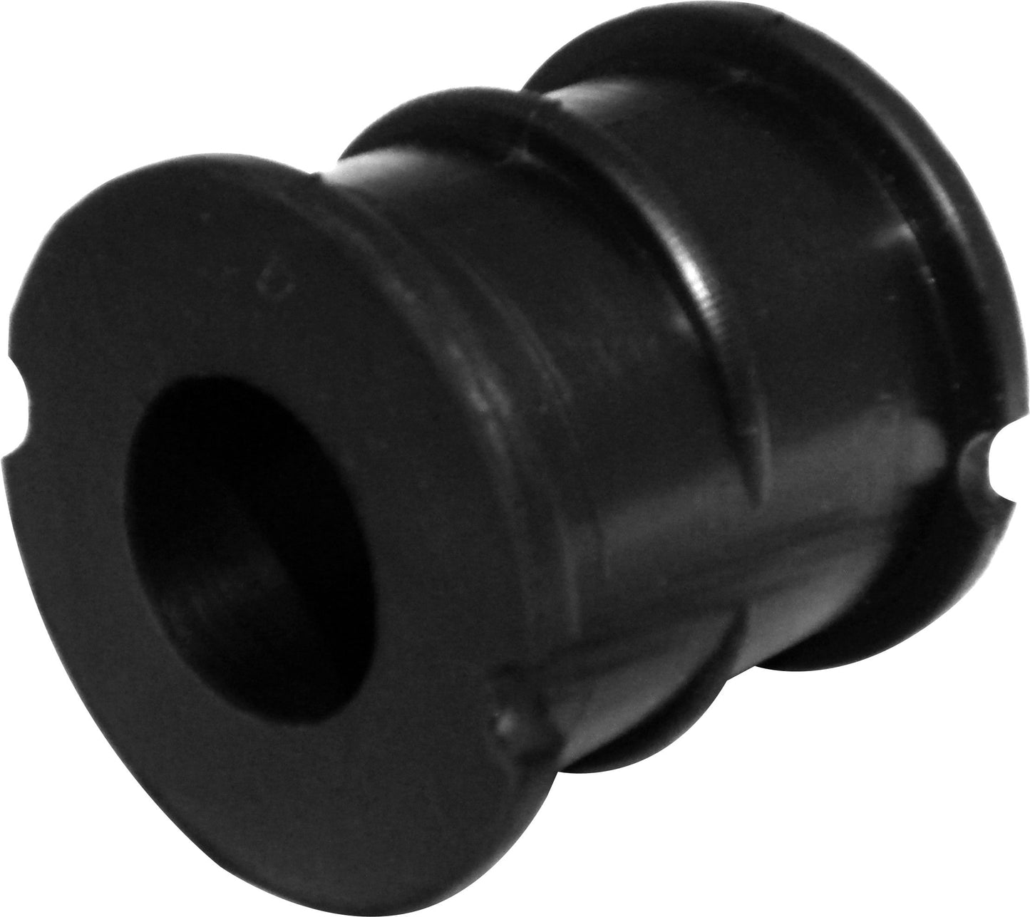 Goma Para Barra Estabilizadora Chrysler 300C 2005-2014