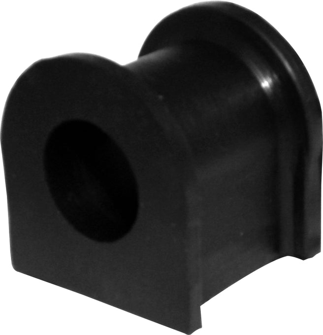 Goma Para Barra Estabilizadora Suzuki Grand Vitara 2006-2010