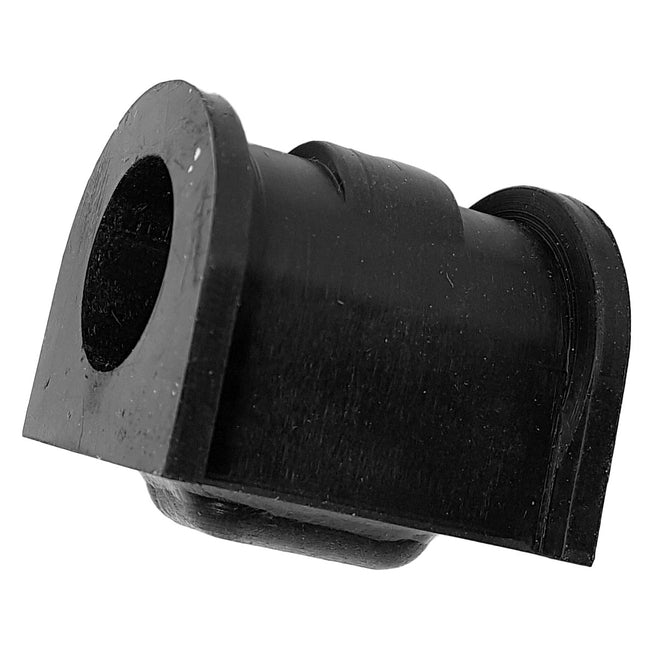 Goma Para Barra Estabilizadora Suzuki Swift 2010-2011