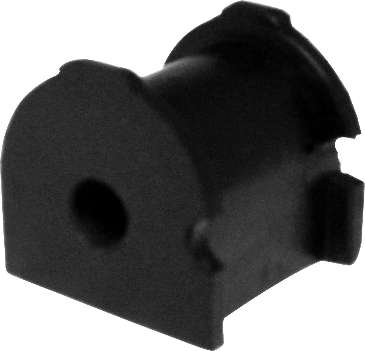 Goma Para Barra Estabilizadora Trasera Chevrolet Optra 2006-2010