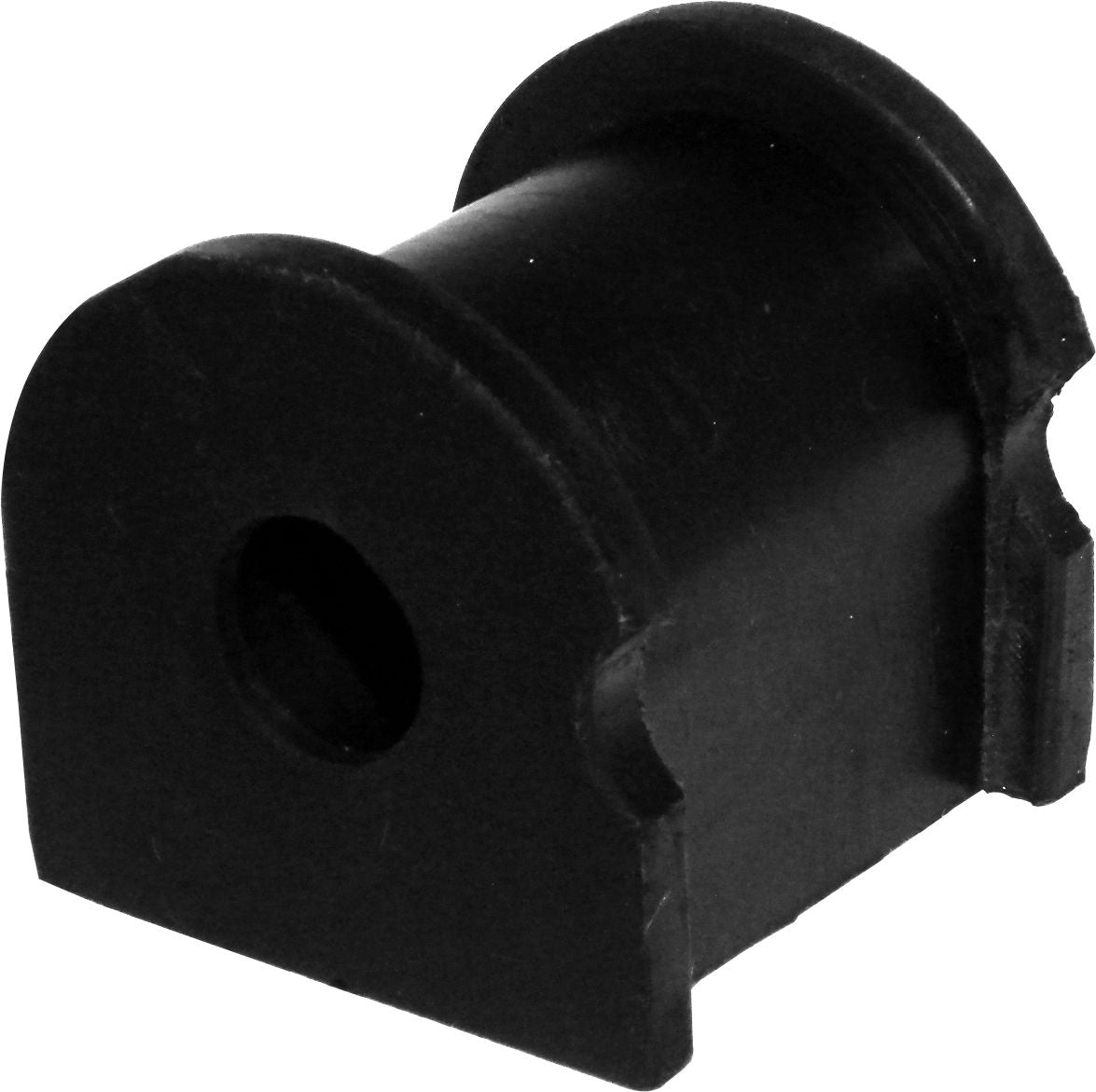 Goma Para Barra Estabilizadora Trasera Ford Expedition 2007-2011