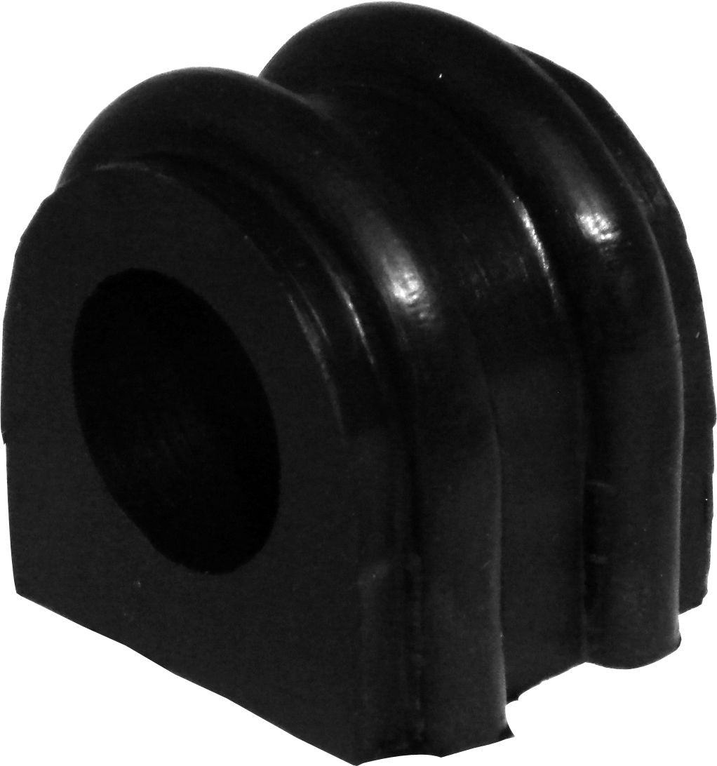 Goma Para Barra Estabilizadora Chevrolet Epica 2008-2011
