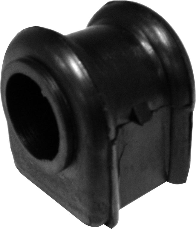 Goma Para Barra Estabilizadora Jeep Liberty 2010-2011