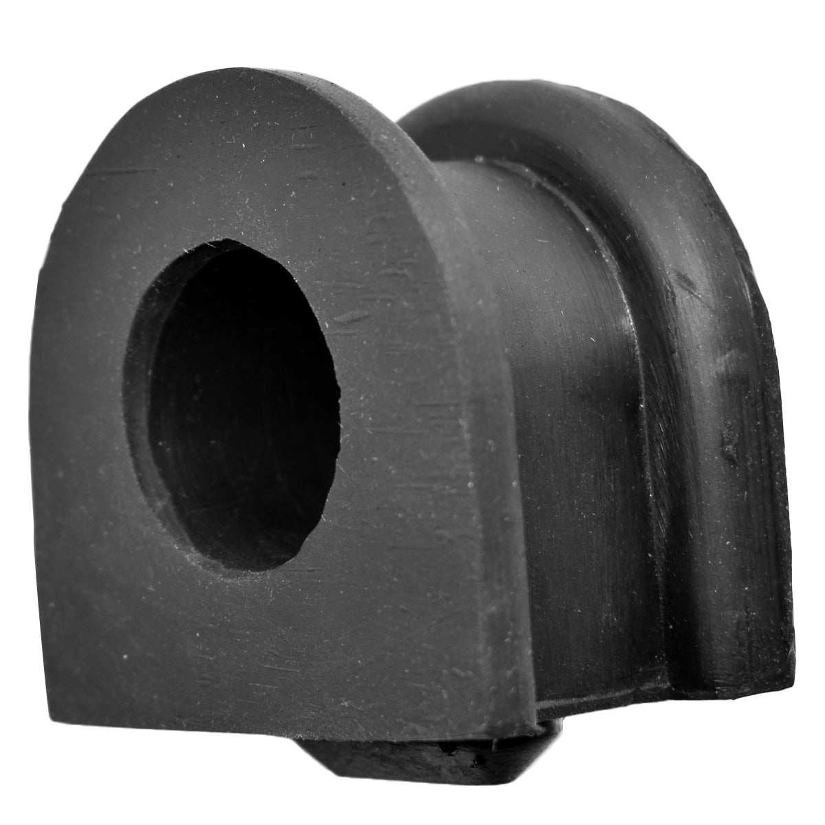 Goma Para Barra Estabilizadora Chevrolet Captiva 2008-2012