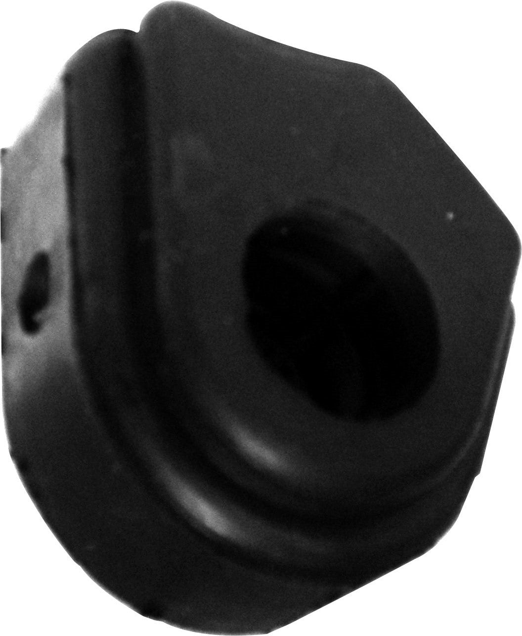 Goma Para Barra Estabilizadora Chevrolet Trailblazer 2002-2008