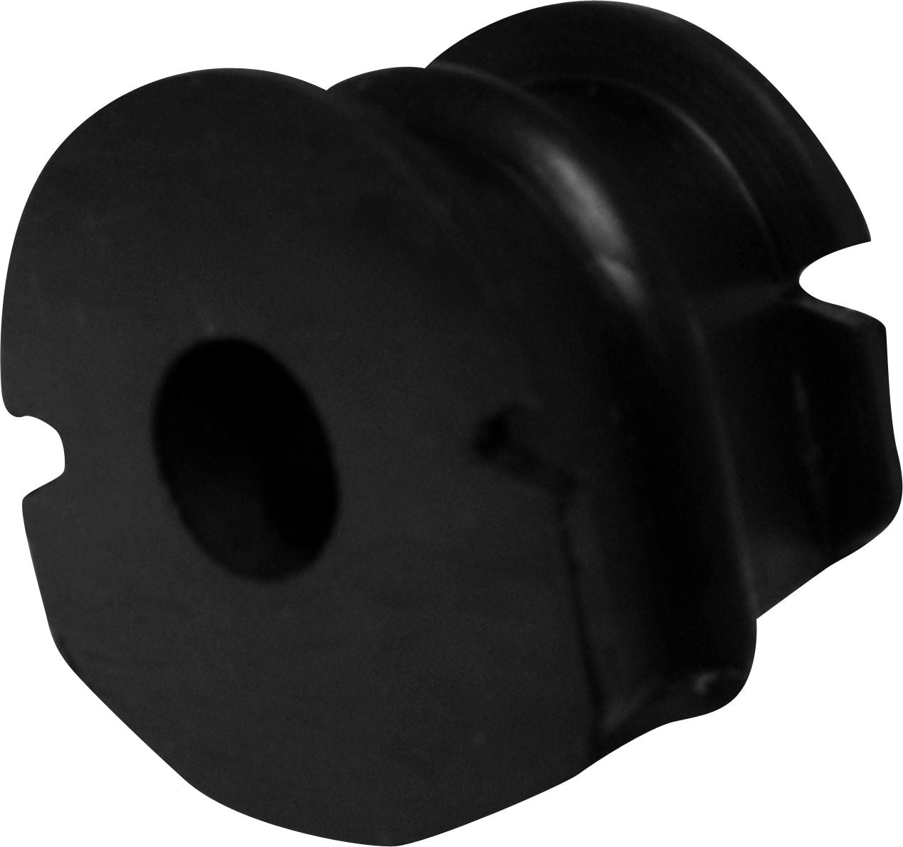 Goma Para Barra Estabilizadora Nissan Altima 2007-2012
