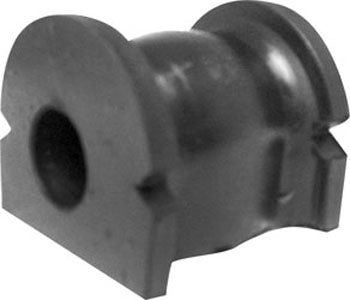 Goma Para Barra Estabilizadora Trasera Ford Fusion 2006-2009