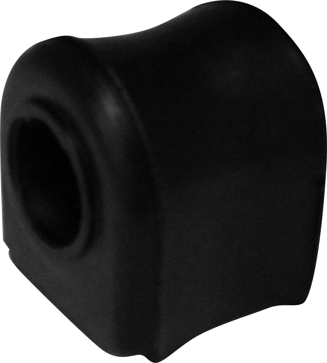 Goma Para Barra Estabilizadora Chevrolet S-10 1983-1994