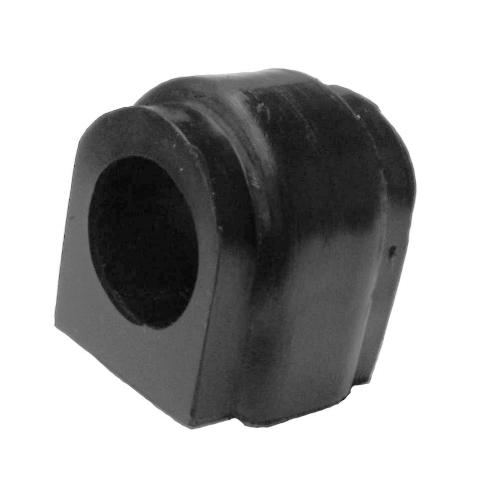 Goma Para Barra Estabilizadora 4X2 Chevrolet Colorado 2004-2012