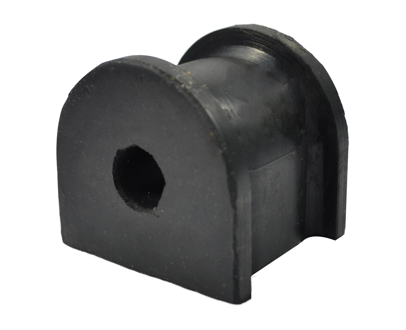 Goma Para Barra Estabilizadora Trasera Honda Accord 2008-2012