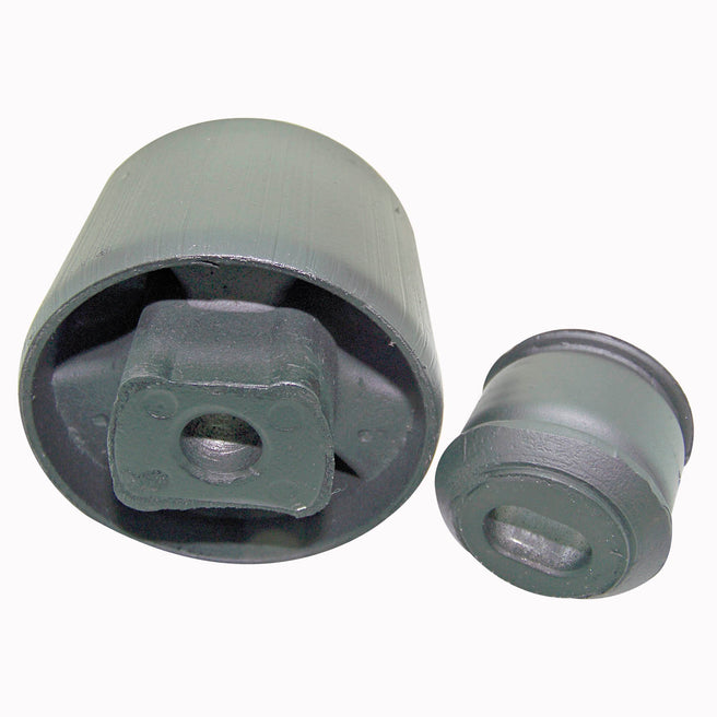 Repuesto Soporte Para Chrysler Pt Cruiser 2001-2010 2.4L L4 Trasero Superior