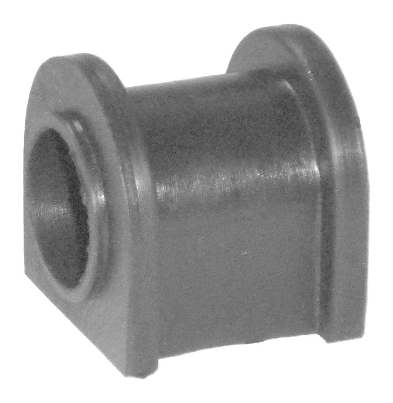 Goma Para Barra Estabilizadora Ford Ecosport 1991-1997