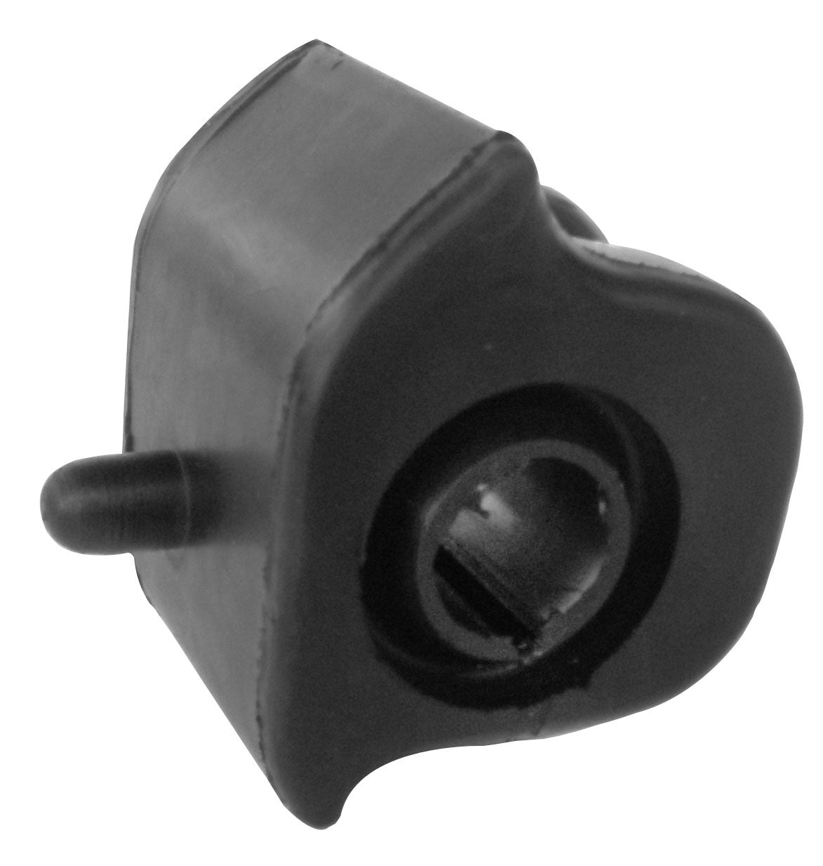 Goma De Barra Estabilizadora Frontal Izquierdo Scion Xb 2008-2015