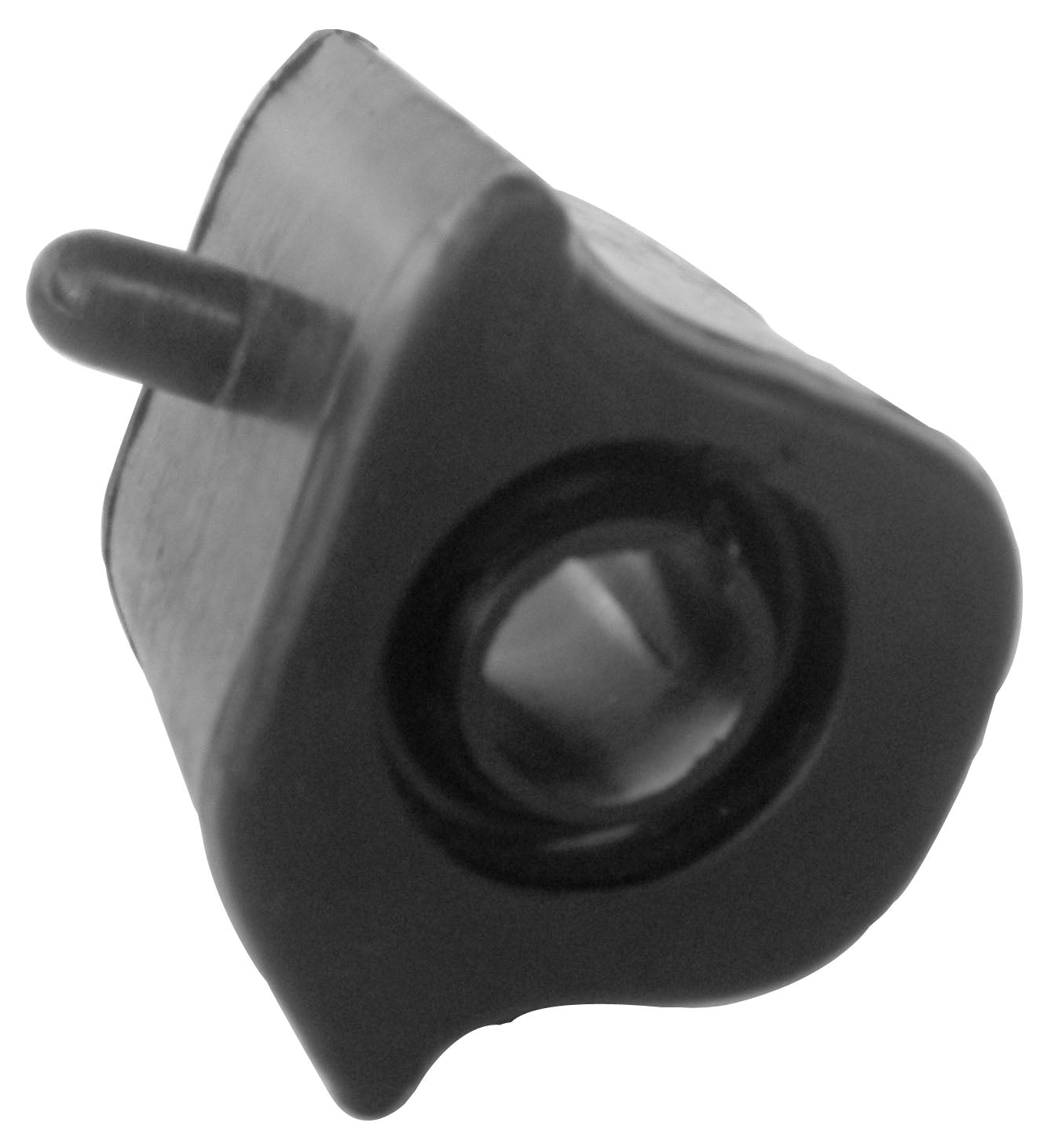 Goma De Barra Estabilizadora Frontal Derecha Scion Xb 2008-2015