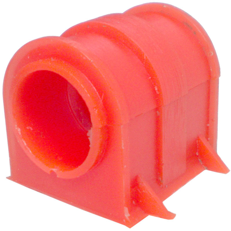 Goma Para Barra Estabilizadora Poliuretano Ford Explorer 2007-2010