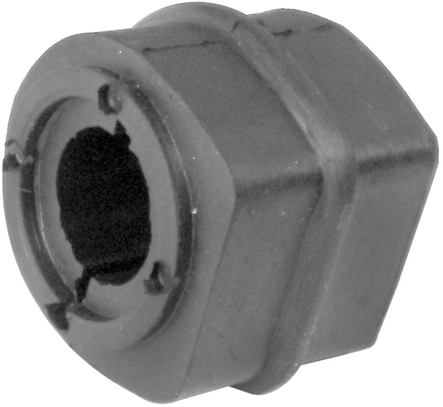 Goma Para Barra Estabilizadora Volkswagen Sharan 2002-2008