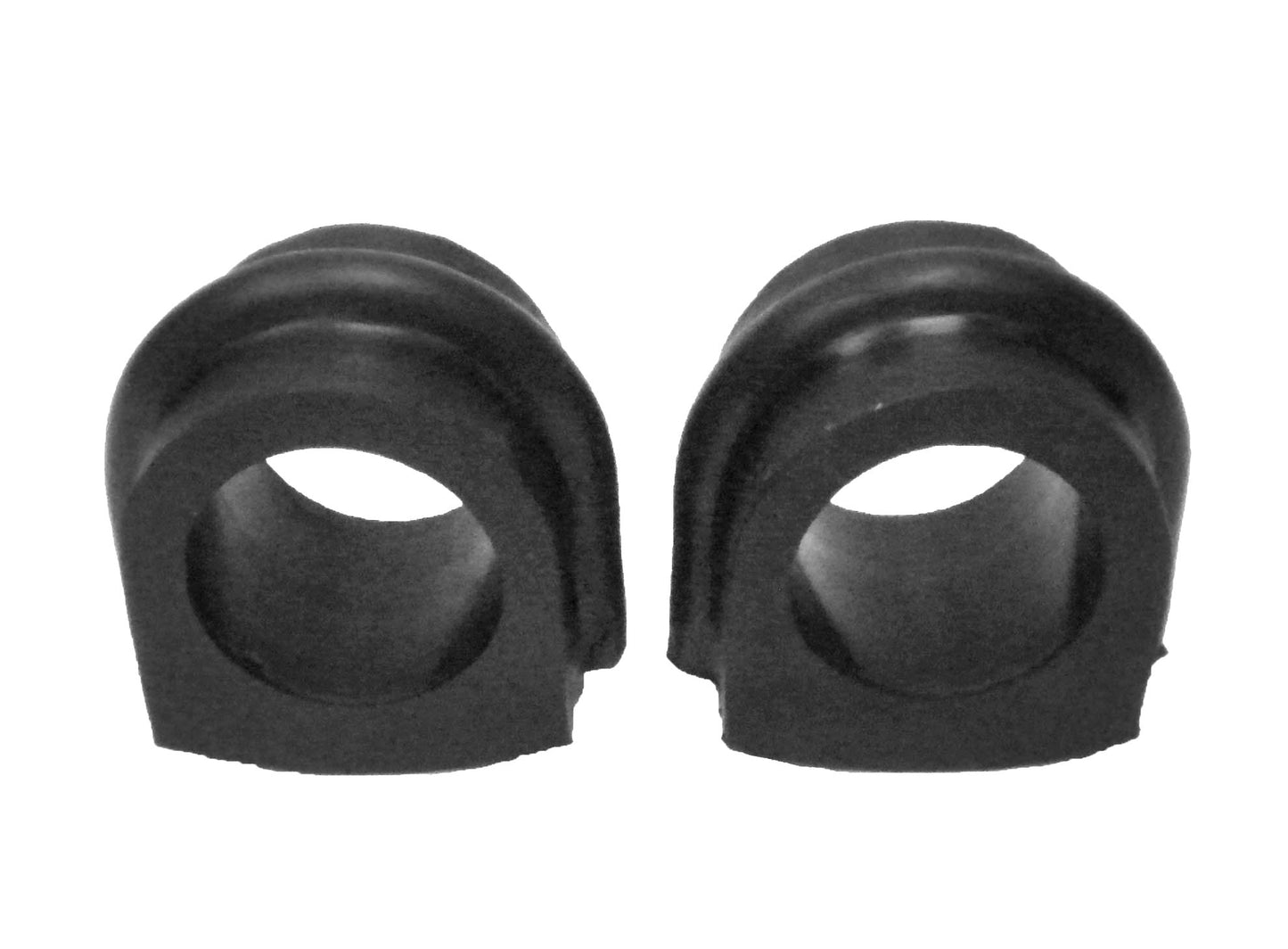 Goma Para Barra Estabilizadora Mitsubishi Lancer' 2000-2007