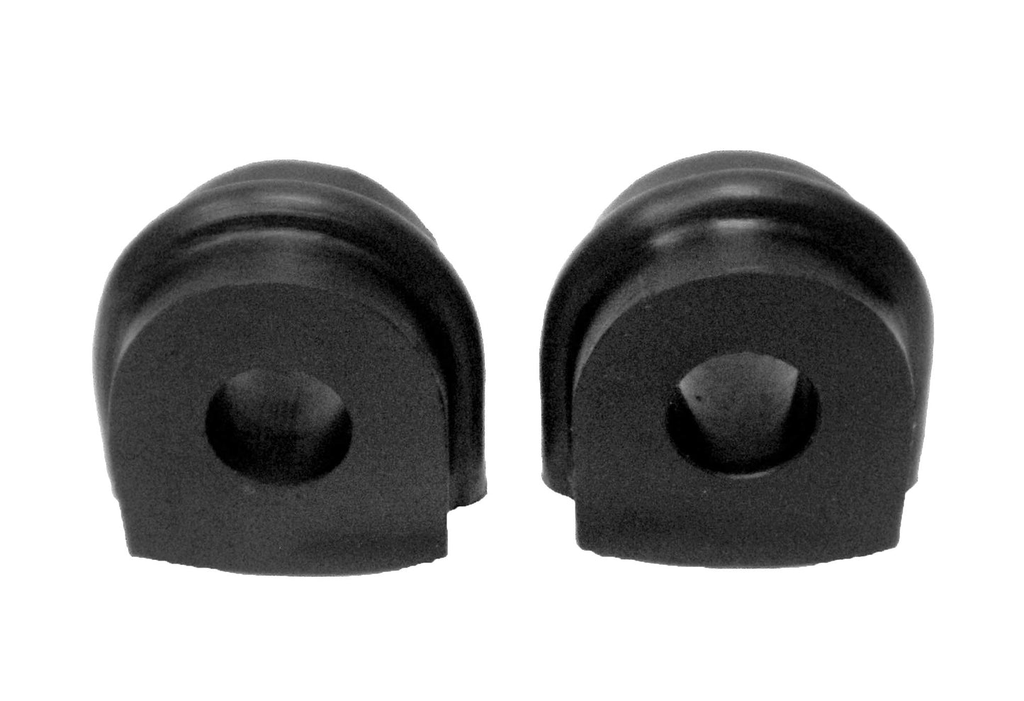 Goma Para Barra Estabilizadora Nissan Np300 2010-2015