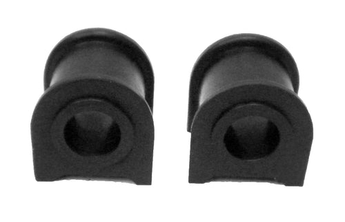 Goma De Barra Estabilizadora Frontal Toyota Avanza 2007-2020