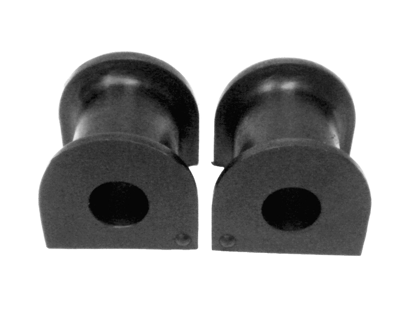 Goma Para Barra Estabilizadora Chevrolet Optra 2006-2010