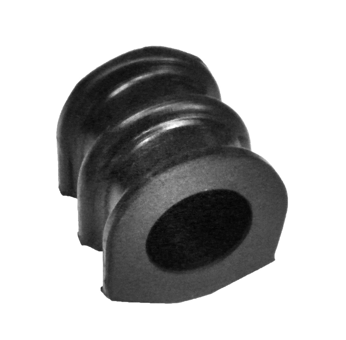 Goma Para Barra Estabilizadora Nissan Nv350 Urvan 2013-2016