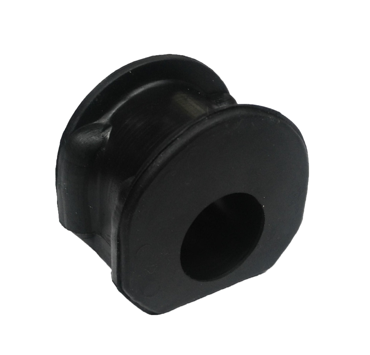 Goma Para Barra Estabilizadora Ford Ranger 1998-2012