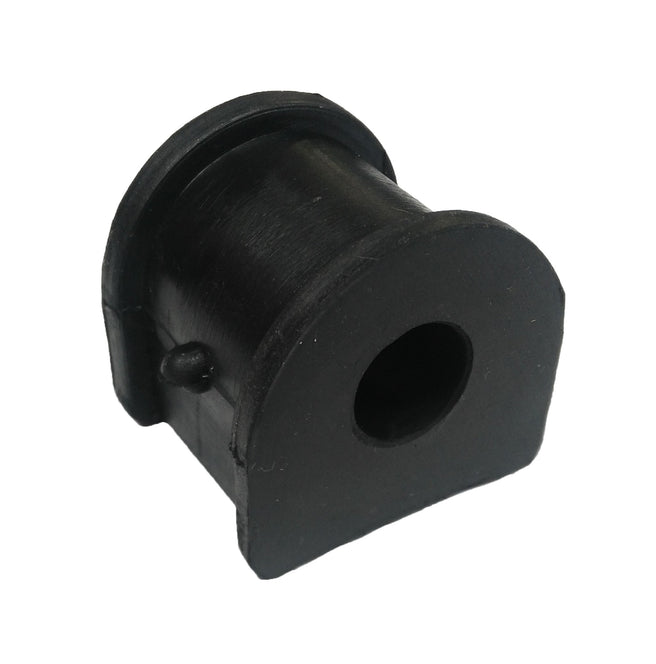 Goma Para Barra Estabilizadora Jeep Wrangler 2007-2016