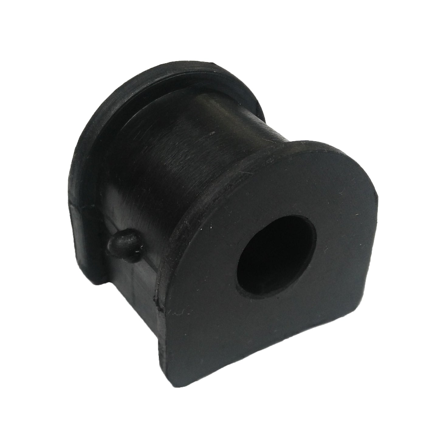 Goma Para Barra Estabilizadora Jeep Wrangler 2007-2016