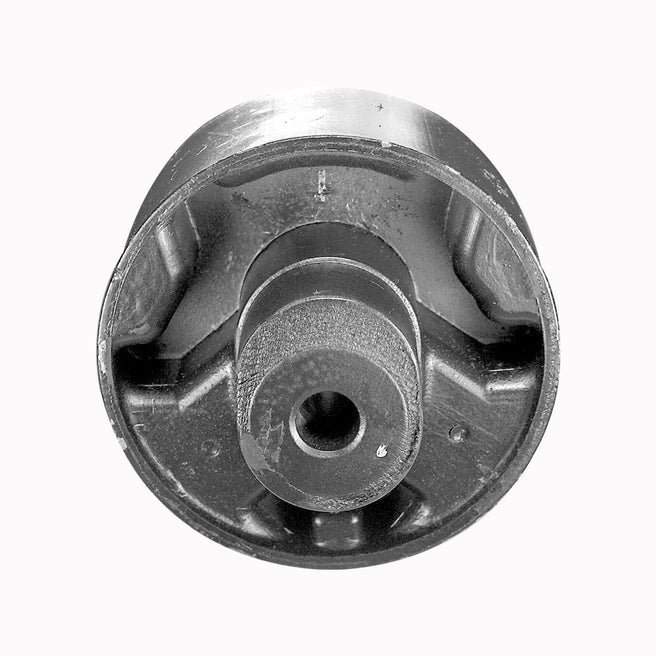 Repuesto Soporte Para Chrysler Grand Voyager 1996-2002 3.8L V6 Trasero Superior