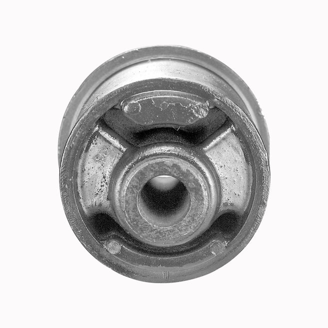 Repuesto Soporte Para Dodge Atos 2001-2004
