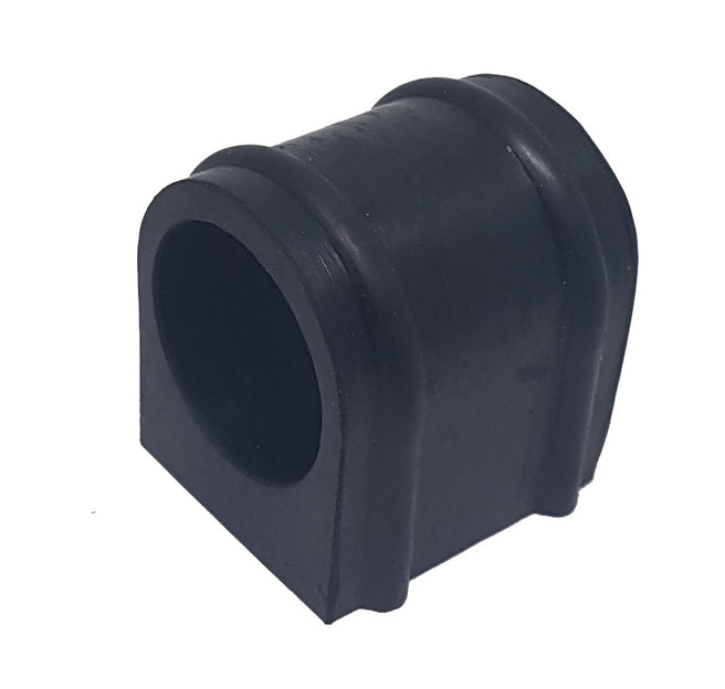 Goma Para Barra Estabilizadora 27 Mm Mercedes-Benz Sprinter 2010-2014