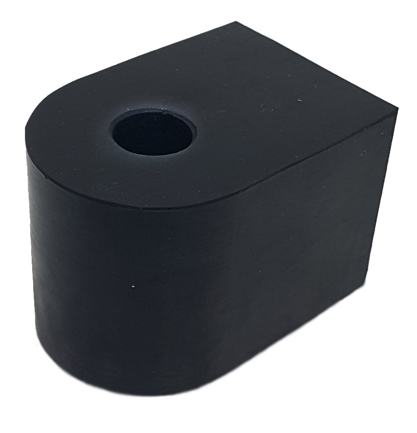 Goma Para Barra Estabilizadora Trasera Chrysler Cirrus 1996-2004